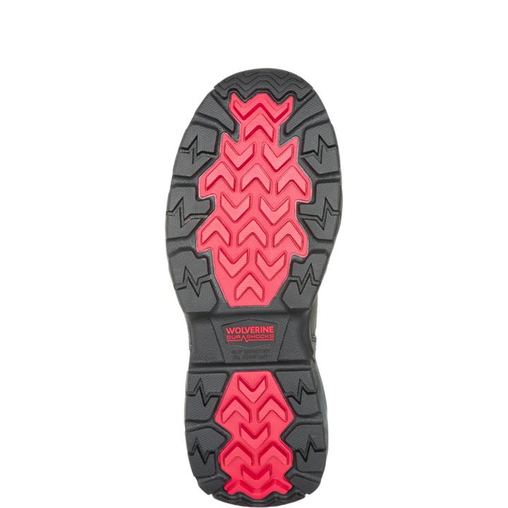 Alpha Infinity CarbonMax Slip-On Romeo | Wolverine US Shoes