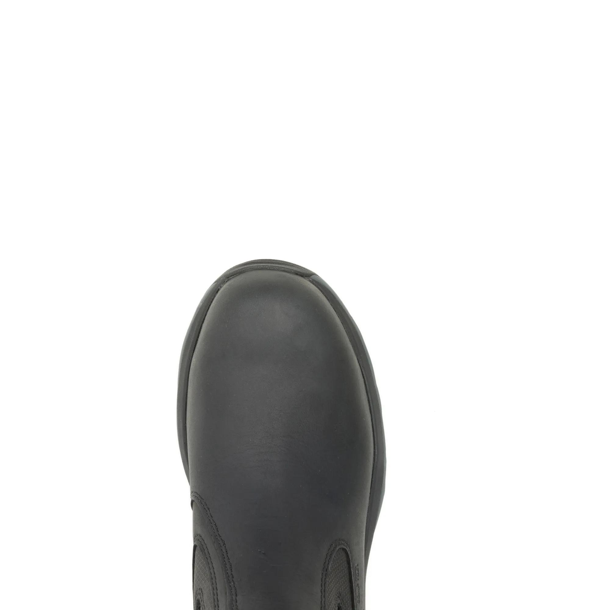 Alpha Infinity CarbonMax Slip-On Romeo | Wolverine US Shoes