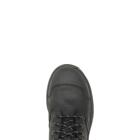 Alpha ft Wolverine Infinity System 6" CarbonMax&reg; Work Boot, Black, dynamic 6