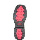 Rancher ft Wolverine Infinity System Pull-On CarbonMAX&reg; Work Wellington, Cedar, dynamic 4