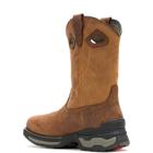 Rancher ft Wolverine Infinity System Pull-On CarbonMAX&reg; Work Wellington, Carmel, dynamic 4