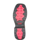 Rancher ft Wolverine Infinity System Pull-On CarbonMAX&reg; Work Wellington, Carmel, dynamic 5