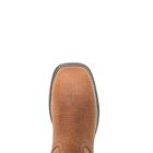 Rancher ft Wolverine Infinity System Pull-On CarbonMAX&reg; Work Wellington, Carmel, dynamic 6