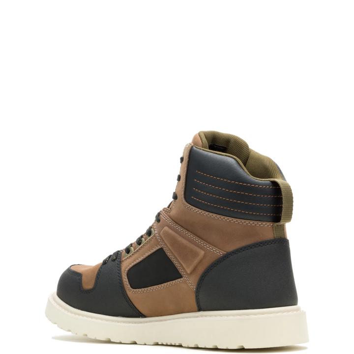 スポーツ mmweneea2586 Men - Maker Wedge 6