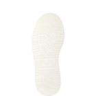 Maker Wedge 6" Work Boot, Ash, dynamic 4