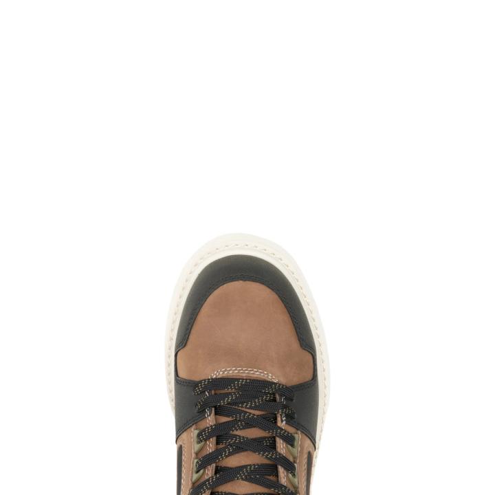 Men - Maker Wedge 6