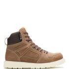 Maker Wedge 6" Work Boot, Lager, dynamic 1