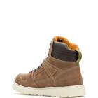 Maker Wedge 6" Work Boot, Lager, dynamic 3