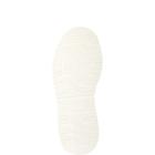 Maker Wedge 6" Work Boot, Lager, dynamic 5