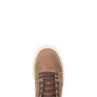 Maker Wedge 6" Work Boot, Lager, dynamic 4