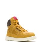 Maker Wedge 6" Work Boot, Pilsner, dynamic 2