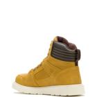 Maker Wedge 6" Work Boot, Pilsner, dynamic 3