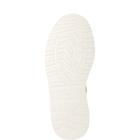 Maker Wedge 6" Work Boot, Pilsner, dynamic 5