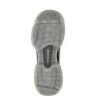 I-90 Rush Max 6" CarbonMax&reg; Work Boot, Dark Coffee, dynamic 4