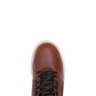 Maker Wedge 6" Work Boot, Maple, dynamic 5