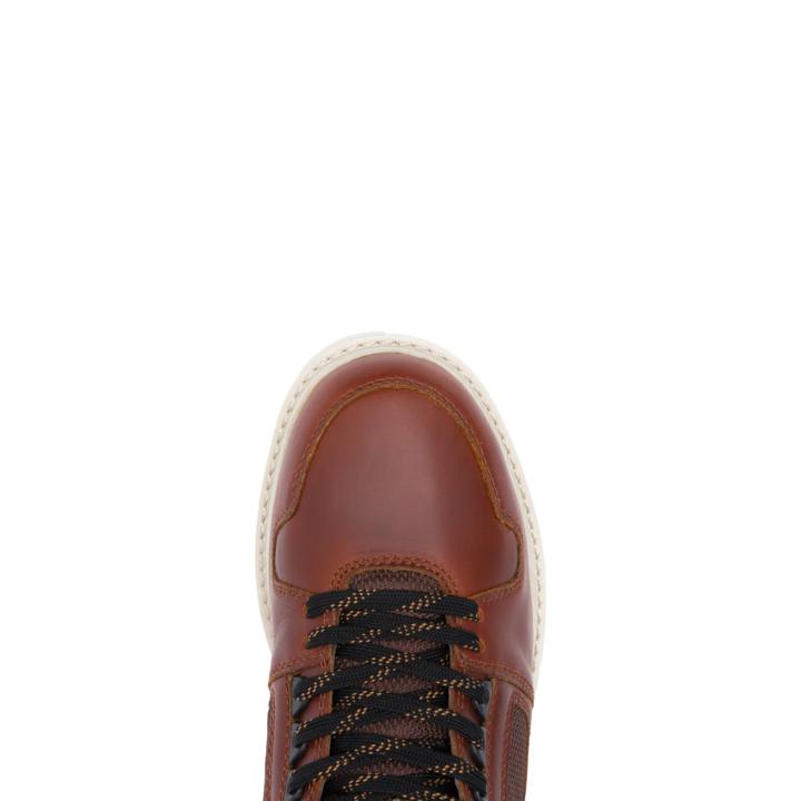 Men - Maker Wedge 6