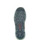 Vantage Insulated ft. HyperRest 6" CarbonMax&reg; Work Boot, Dark Brown, dynamic 4