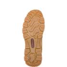 Vantage Insulated ft. HyperRest 8" CarbonMAX&reg; Work Boot, Dark Tan, dynamic 4