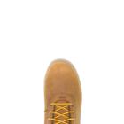 Vantage Insulated ft. HyperRest 8" CarbonMAX&reg; Work Boot, Dark Tan, dynamic 5