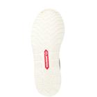 Loader II ft HyperRest&trade; Pull-On Wellington, Trail, dynamic 4