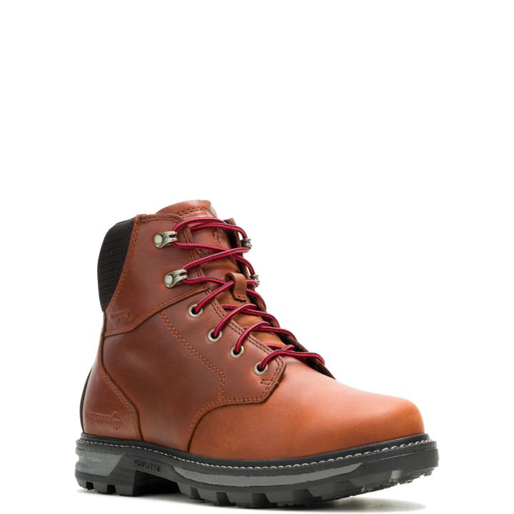 Men - Forge UltraSpring™ 6