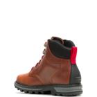 Forge UltraSpring&trade; 6" Work Boot, Sudan Brown, dynamic 3