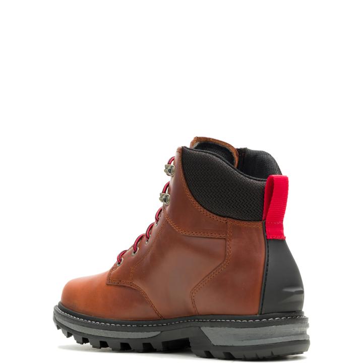 Men - Forge UltraSpring™ 6