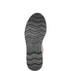 Forge UltraSpring&trade; 6" Work Boot, Sudan Brown, dynamic 4