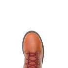 Forge UltraSpring&trade; 6" Work Boot, Sudan Brown, dynamic 5
