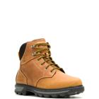 Forge UltraSpring&trade; 6" Work Boot, Wheat, dynamic 2