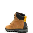 Forge UltraSpring&trade; 6" Work Boot, Wheat, dynamic 3