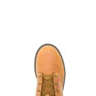 Forge UltraSpring&trade; 6" Work Boot, Wheat, dynamic 5