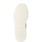 Kent Wedge 6" Boot, Grey, dynamic 4