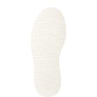 Kent Wedge 6" Boot, Black, dynamic 4