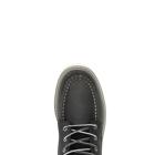 Kent Wedge 6" Boot, Black, dynamic 5