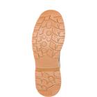 Floorhand Moc-Toe 6" Boot, Grey, dynamic 4