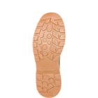 Floorhand Moc-Toe 6" Boot, Olive, dynamic 4