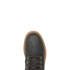 Floorhand 6" Boot, Black, dynamic 5