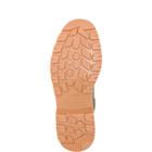 Floorhand 6" Boot, Olive, dynamic 4