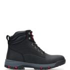 Garrett 6" Work Boot, Back, dynamic 1