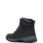 Garrett 6" Work Boot, Back, dynamic 3