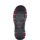 Garrett 6" Work Boot, Back, dynamic 4