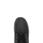 Garrett 6" Work Boot, Back, dynamic 5