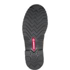 Reloader Moc-Toe ft HyperRest&trade; 6" Work Boot, Dark Chocolate, dynamic 4