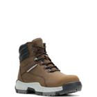 Tarmac II 6" Reflective CarbonMAX&reg; Work Boot, Brown, dynamic 2