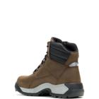 Tarmac II 6" Reflective CarbonMAX&reg; Work Boot, Brown, dynamic 3