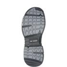 Tarmac II 6" Reflective CarbonMAX&reg; Work Boot, Brown, dynamic 4