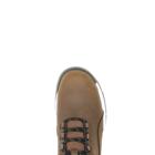 Tarmac II 6" Reflective CarbonMAX&reg; Work Boot, Brown, dynamic 5