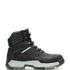 Tarmac II 6" Reflective CarbonMAX&reg; Work Boot, Black, dynamic 1