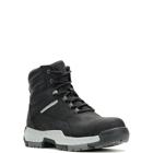 Tarmac II 6" Reflective CarbonMAX&reg; Work Boot, Black, dynamic 2